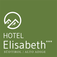 (c) Hotel-elisabeth.it