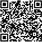 qrcode-hotel-elisabeth