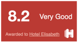it hotels