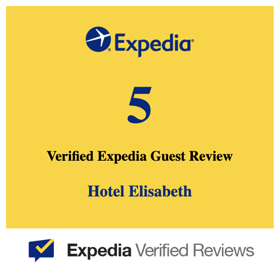 expedia