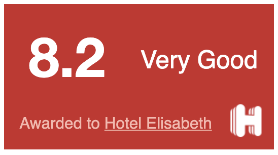 it hotels