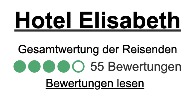 tripadvisor